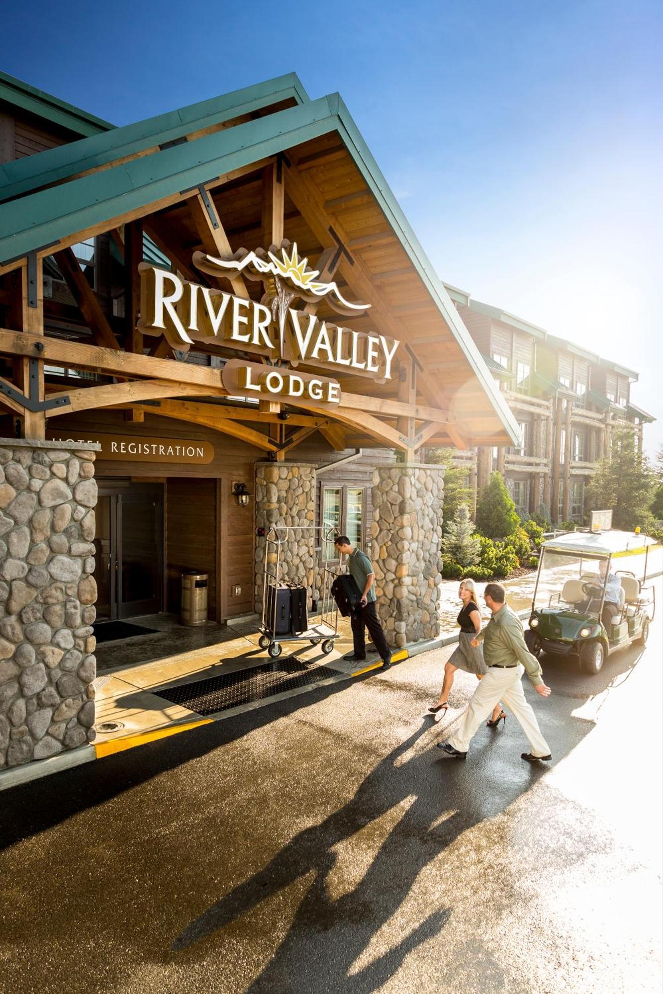 Colusa Casino Resort Exterior photo
